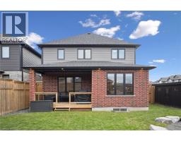 123 TRISTAN Crescent - 40