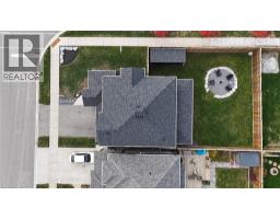 123 TRISTAN Crescent - 41