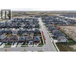 123 TRISTAN Crescent - 43