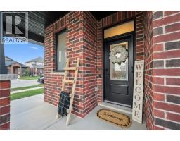 123 TRISTAN Crescent - 5