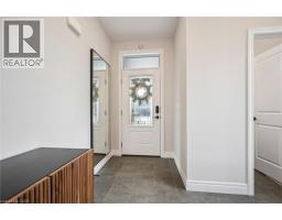 123 TRISTAN Crescent - 6