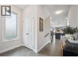 123 TRISTAN Crescent - 7