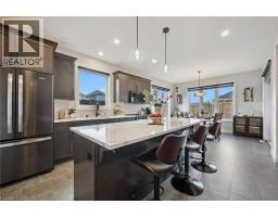 123 TRISTAN Crescent - 8