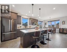 123 TRISTAN Crescent - 9