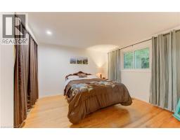 114 SELKIRK Drive - 15