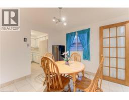 114 SELKIRK Drive - 17