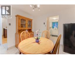 114 SELKIRK Drive - 18