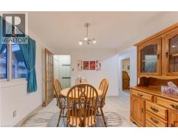 114 SELKIRK Drive - 23