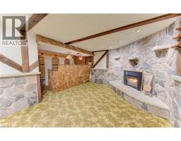 114 SELKIRK Drive - 26