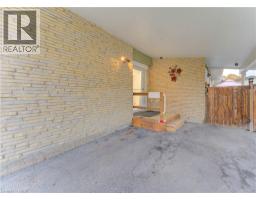 114 SELKIRK Drive - 3