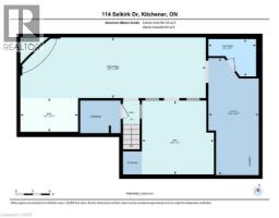 114 SELKIRK Drive - 41