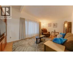 114 SELKIRK Drive - 6