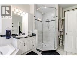 596 LAKEVIEW Drive - 19