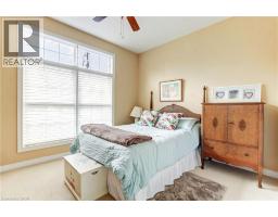 596 LAKEVIEW Drive - 20