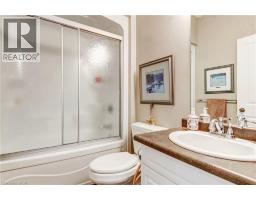 596 LAKEVIEW Drive - 22