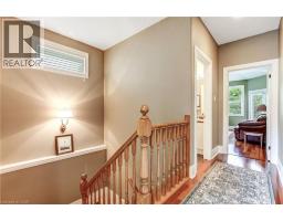 596 LAKEVIEW Drive - 23