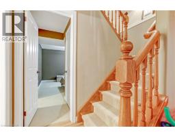 596 LAKEVIEW Drive - 24