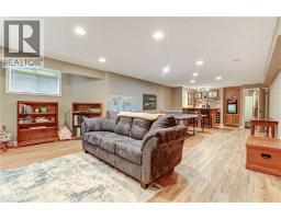 596 LAKEVIEW Drive - 27