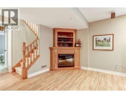 596 LAKEVIEW Drive - 29