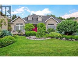 596 LAKEVIEW Drive - 3