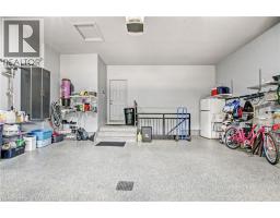 596 LAKEVIEW Drive - 32