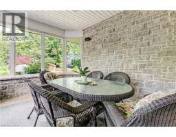 596 LAKEVIEW Drive - 33