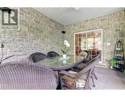 596 LAKEVIEW Drive - 34