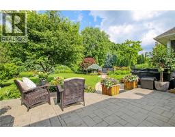 596 LAKEVIEW Drive - 37