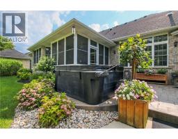 596 LAKEVIEW Drive - 38