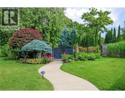 596 LAKEVIEW Drive - 39