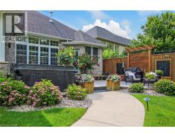 596 LAKEVIEW Drive - 40