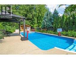 596 LAKEVIEW Drive - 42