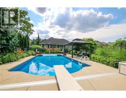 596 LAKEVIEW Drive - 48