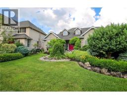 596 LAKEVIEW Drive - 5