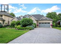 596 LAKEVIEW Drive - 6