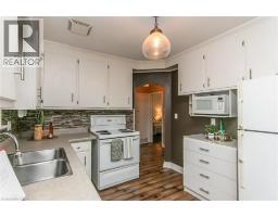 552 COURTLAND Avenue E - 13