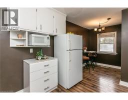 552 COURTLAND Avenue E - 14