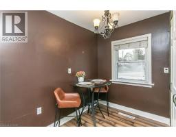 552 COURTLAND Avenue E - 15