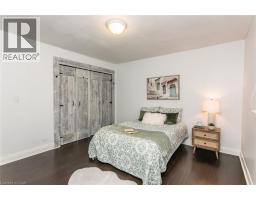 552 COURTLAND Avenue E - 18