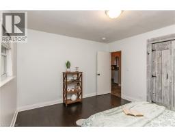 552 COURTLAND Avenue E - 19