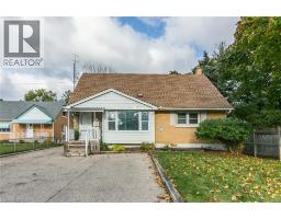 552 COURTLAND Avenue E - 2