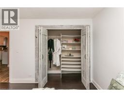 552 COURTLAND Avenue E - 20