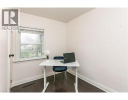 552 COURTLAND Avenue E - 25