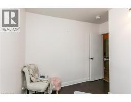 552 COURTLAND Avenue E - 26