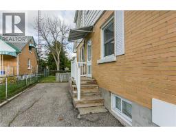 552 COURTLAND Avenue E - 27