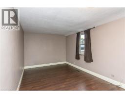 552 COURTLAND Avenue E - 28