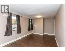 552 COURTLAND Avenue E - 29