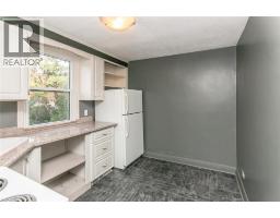 552 COURTLAND Avenue E - 30