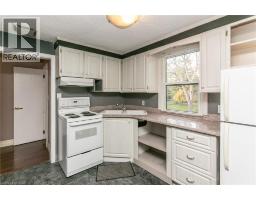 552 COURTLAND Avenue E - 31