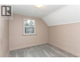 552 COURTLAND Avenue E - 32